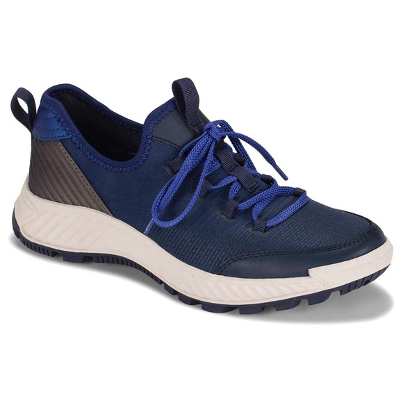 Womens BareTraps® Malina Slip-On Sneakers - Picture 1 of 10